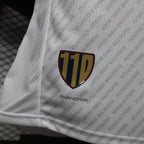 Atlante FC 2026/27 110th Anniversary Away - Player Version