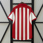 PSV 2000/01 Home - Retro