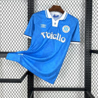 Napoli 1993/94 Home - Retro