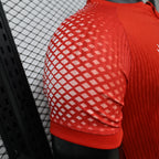 Jordan NT 2026 Away - Player Version