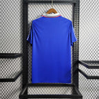 France 1994 Home - Retro