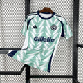 NE Revolution 2025/26 Away - Fan Version
