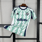 NE Revolution 2025/26 Away - Fan Version