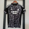 Copenhagen 2025/26 Away - Fan Version