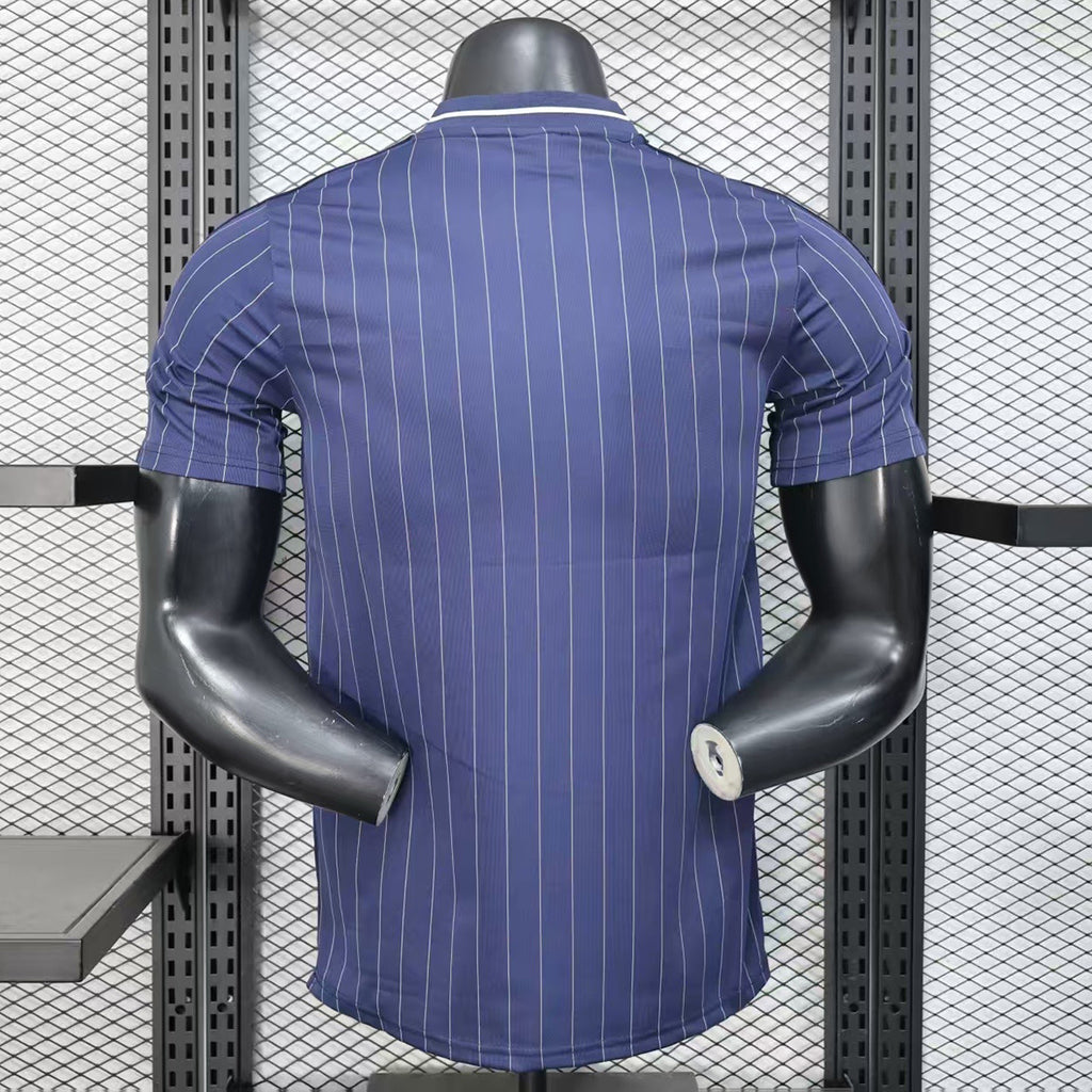 Copenhagen 2025/26 Terrace Icons Shirt