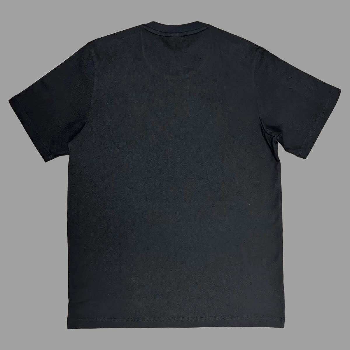 Liverpool FC 2025/26 Terrace Icons Black