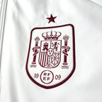 Spain 2026 Originals Away Track Jacket