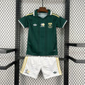 South Africa 2026 Away - Kid Kit