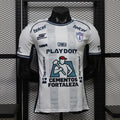 Pachuca 2026/27 Away - Player Version
