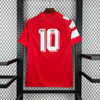 Chile 1994 Home - Retro