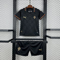 Portugal 2026 Pantera Negra - Kid Kit