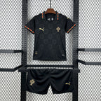 Portugal 2026 Pantera Negra - Kid Kit