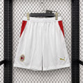 AC Milan 2026/27 Away - Fan Shorts