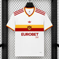 Roma 2026/27 Away - Fan Version