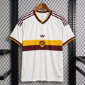 Roma 2026/27 Away - Fan Version