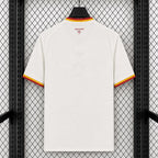Roma 2026/27 Away - Fan Version