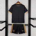 Ajax 2026/27 Away - Kid Kit