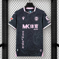 Alaves 2026/27 Away- Fan Version