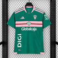 Albacete 2026/27 Away - Fan Version