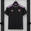 Almería 2026/27 Away - Fan Version