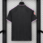 Almería 2026/27 Away - Fan Version
