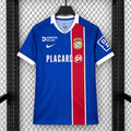 Alverca 2026/27 Home - Fan Version