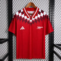Arsenal 1994 Inspired Stadium Top