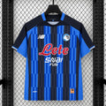 Atalanta 2026/27 Home - Fan Version