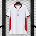 Bangladesh 2026/27 Home - Fan Version