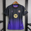 Barcelona 2026/27 Away - Women's Fit