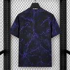 Barcelona 2026/27 Away Pre-Match Top