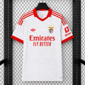 Benfica 2026/27 Away