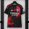 Benfica 2026/27 Third - Fan Version