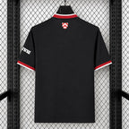 Arminia Bielefeld 2026/27 Away - Fan Version