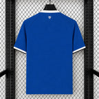 Arminia Bielefeld 2026/27 Home - Fan Version
