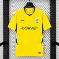 Birmingham City 2026/27 Away - Fan Version