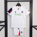 Bolton Wanderers 2026/27 Home - Kid Kit