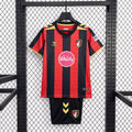 Bournemouth 2026/27 Home - Kid Kit