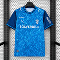 Braga 2026/27 Away - Fan Version