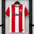 Brentford 2026/27 Home - Fan Version