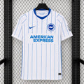 Brighton 2026/27 Away