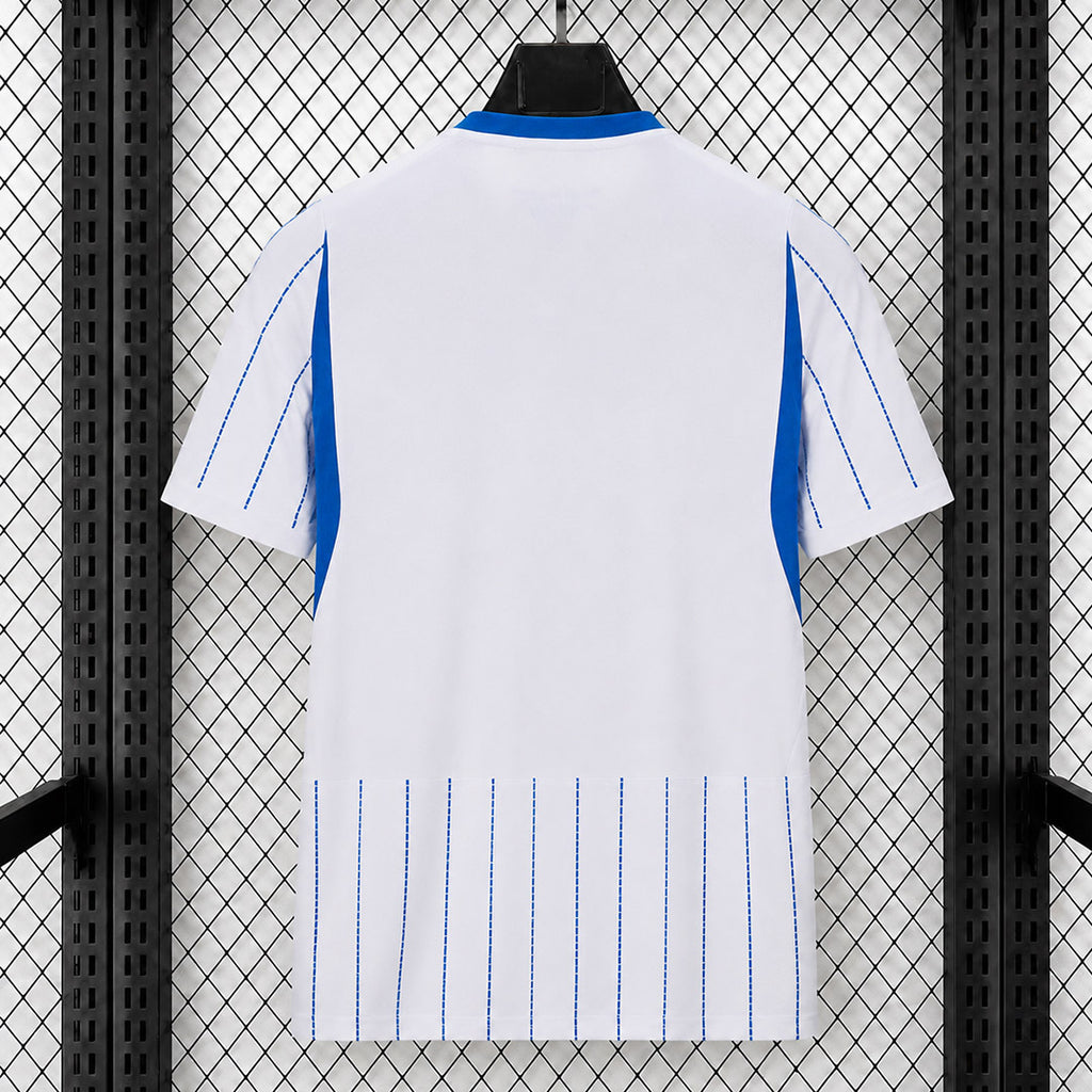 Brighton 2026/27 Away