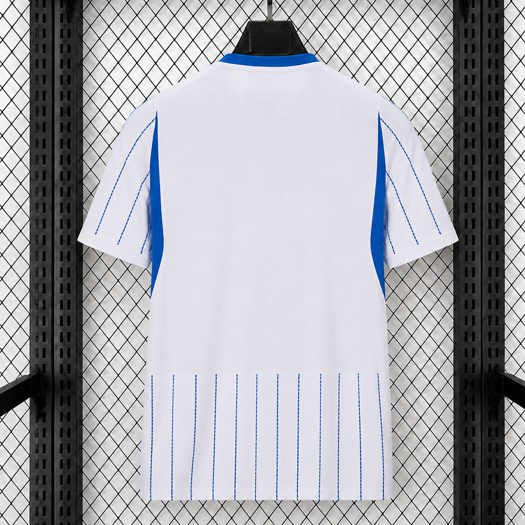 Brighton 2026/27 Away