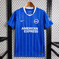 Brighton 2026/27 Home - Fan Version