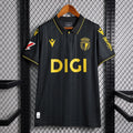 Burgos 2026/27 Away - Fan Version