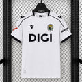 Burgos 2026/27 Home - Fan Version