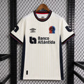 CD Olimpia 2026/27 Third - Fan Version