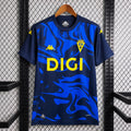 Cadiz 2026/27 Pre-Match Top
