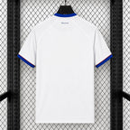 Cardiff City 2026 Away- Fan Version