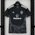 Celtic 2026/27 Goalkeeper Third - Fan Version